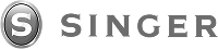 singer-logo-1 1